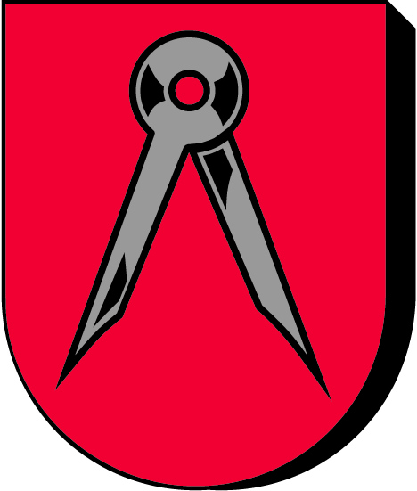 Ortswappen Dietenhausen