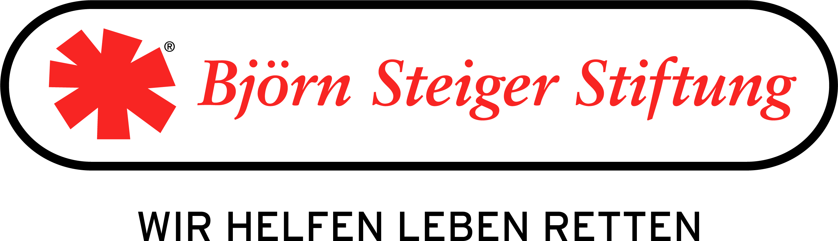 Björn Steiger Stiftung
