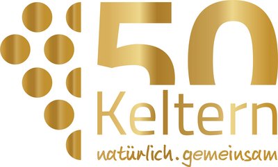 Jubiläums-Straßenfest "50 Jahre Keltern"
