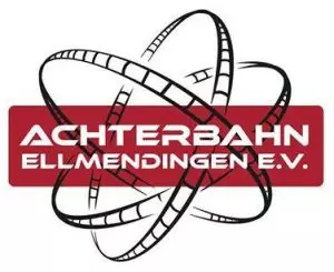 Bild zu Achterbahn Ellmendingen e.V.