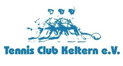 TC Keltern LK-Tagesturnier