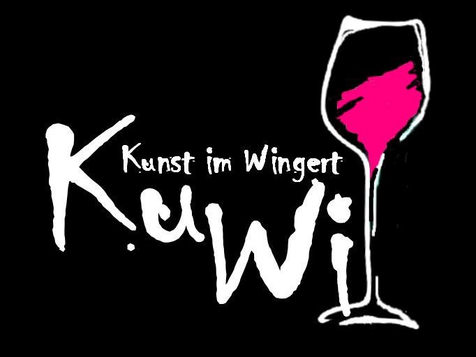 KuWi Logo