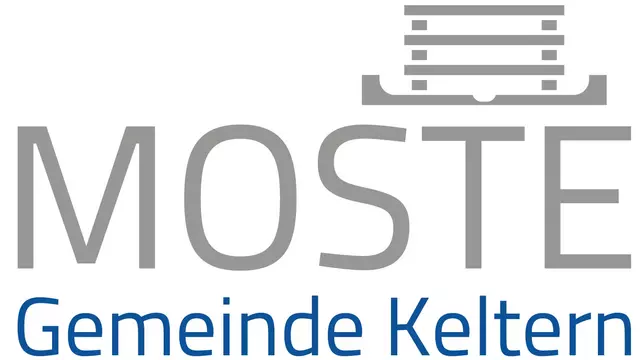 Moste Logo